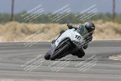 media/Apr-18-2025-CVMA Friday Practice (Fri) [[88baa45499]]/Racer 4-Trackday/Session 5 (Turn 16)/